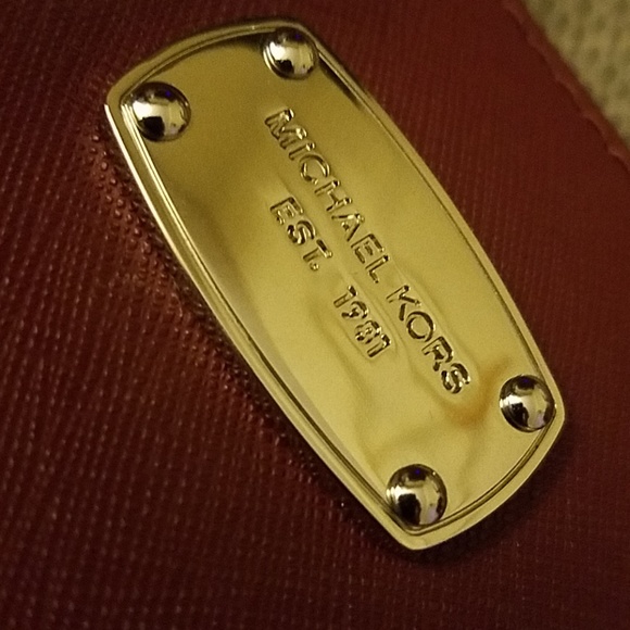 MICHAEL KORS - Picture 6 of 8